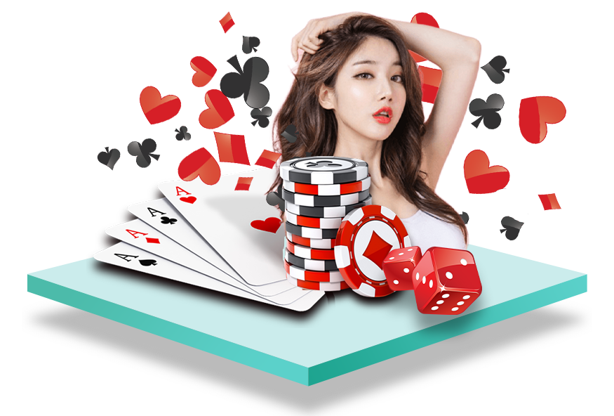 凱薩娛樂城真人娛樂遊戲
